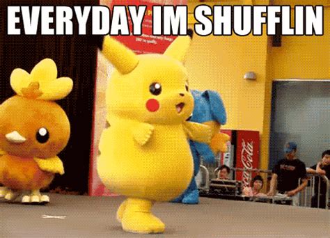 pokemon shuffle shot out|Pokémon Shuffle: every day I'm Shufflin'! .